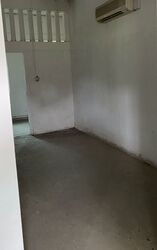  (D28), Office #287887291